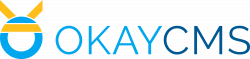 OKAYCMS