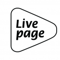 Livepage
