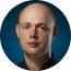 Фаундер Livepage