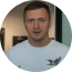 ЮК «Правое Дело»